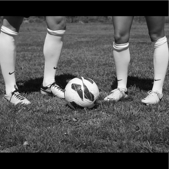 Meet your Posher, Michael - Picture 1 of 1